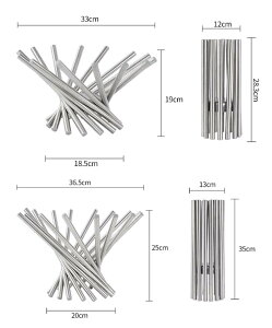 t[c oXPbg ܂肽ݎ XeX ʕ َq t[c{E JS t[c{[ k  t[cM XeXoXPbg C[oXPbg t[co