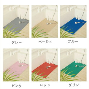 oX}bg C}bg ~߃}bg ̂ C}bg }bg 􂢏 ₽Ȃ g 傫 ̂  V[gC 唻 C}bg DIY}bg L Rۑ