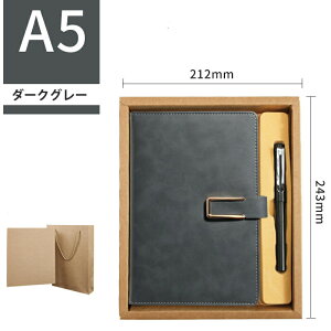 L m[gJo[ A5m[g  yt m[g蒠 yz_[ XPW[ t LpXm[g _CA[ubN [ rWlX ItBX v[gbh?Mt