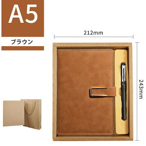 L m[gJo[ A5m[g  yt m[g蒠 yz_[ XPW[ t LpXm[g _CA[ubN [ rWlX ItBX v[gbh?Mt