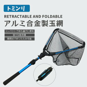 ʖ ^ ܂肽 Lkł  ^ Lk ܂  A~ގ ܂ݎ ^b`lbg y438g ߉\ ނ萬Abv y ނlbg WCKp f