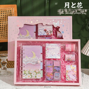 VXe蒠 q ̎q L w [Zbg DIY蒠Zbg G蒠 v[gVXe蒠Zbg킢 蒠fރpbN 蕶[ q ƋLOi [ iw Vw v