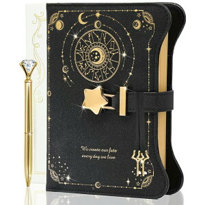 B6 tm[g L t L b6 m[g t lߑւ\ r w L tL  蒠 W[i diary t  PUU[ P[Xt w ̎q v