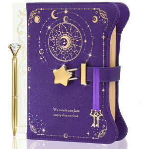 B6 tm[g L t L b6 m[g t lߑւ\ r w L tL  蒠 W[i diary t  PUU[ P[Xt w ̎q v