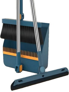 ق Ƃ Zbg 3_Zbg  ÍꂽuV ܂肽ݎ[ 180°]ق x_ | ق O  o zELƂZbg broom Ȃ |\ 