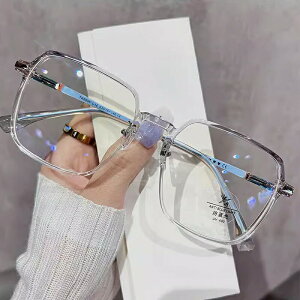 烁Kl Ă߂ TOX Y fB[X q ዾ u[CgJbgKl ዾ PCKl NA xȂ X}z fB[X Y y u[CgJbg p\R