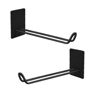 y2ZbgzǊ|tbN  StbN XeX ω׏d ǂȂ Lb`//ʏ/ItBXp EH[nK[ [tbN R[g Xq| m|  Q 