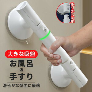 C̎肷 zՃnh ̃nh  p肷   肷 pi V[nh S oX V[Ouo[ oX[肷 V[[ җp z