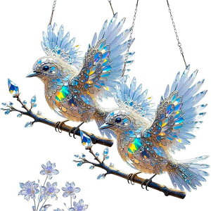 y1/2/3ZbgzNX^XJCu[o[hXehA[gI[ig o[h AN ݂艺 lp n`h _ChyCeBOLbg 2DTLb`[ 