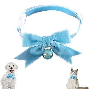 ybg Lp p ybgp t {t _炩 L/^ɓKp xxbg 킢 y 18-33cm߉\ K y hXAbv  u[ sN O[ bh v[