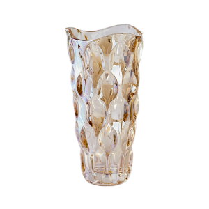 ԕr KX t[x[X Ԋt@bV  ԕr KX  VvԊ  k  Ԋ  u KX{g AW CeA 傫 Ԃт Vv k 