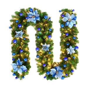 NX}X  K[h LEDt NX}X I[ig NX}Xc[ NX}Xpi hA݂  K[f ̗t[ i  hA  p[eB[ iX 