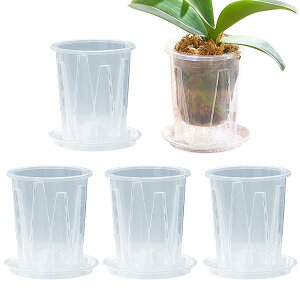 y5ZbgzAؔ  Mt Xbg ϗtA vX`bN v ʋC  A Ӓ ƒ ItBX X S v K[fjO D y v ϋv 舵