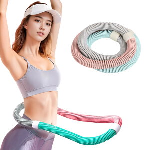 tt[v _CGbg tBbglX PVC \tgXvOtt[v ɗDfUC ܂肽ݎ |[^u lp É݌v tT[N XgCP L_f^ EGXg w