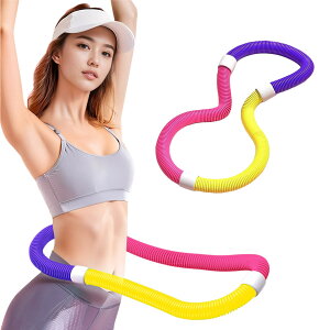 tt[v _CGbg tBbglX PVC \tgXvOtt[v ɗDfUC ܂肽ݎ |[^u lp É݌v tT[N XgCP L_f^ EGXg w