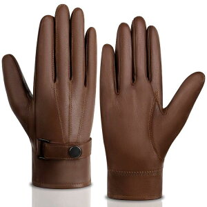  h Y v rv h N O[u v U[O[u _炩 ۉ h h ~ ʊw ʋ ] s NX}X v[g rWlX JWA am j {v 