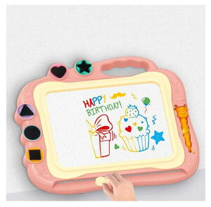 G`{[h  q  yt 傫  {[h G{[h LbY c q ΃{[h }OlbgX^v JԂ` Ĉ] mߋV