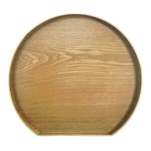 ~ V ~ gC ڂ g[ pgC `}bg JtF  qp ĂȂ Lb` ؐ ؖڒ  zV  k a m JtF u