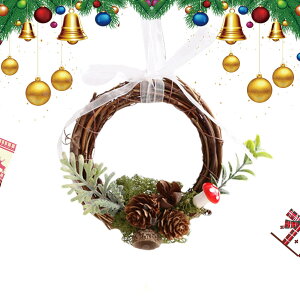 ֗pNX}X[X NX}X K[h k փhA tA Ǐ NX}X Ǌ| O N₩ NX}XfR[V rO ze  X ԗ 