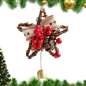 ֗pNX}X[X NX}X K[h k փhA tA Ǐ NX}X Ǌ| O N₩ NX}XfR[V rO ze  X ԗ 