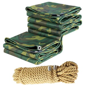  hV[g O \hV[ ʖhV[g PVC 0.45mm jɂ ͂Ȗh hH R_ 䕗JQ΍ h gbN ی샍[vt I镡̃TCY Jo[  r v[