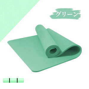 K}bg185*80*15mm 傫 rbO g[jO}bg i ϋv x K seBX GNTTCY Xgb` S ؃g _CGbg ^ ㋉   Ȃ ubN 