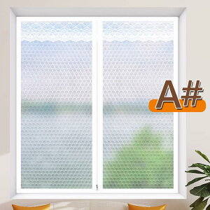 fMV[g ~  fMtBLbg gJ[e ~̑fMLbg KXfMV[g NA fMV[g  h h ۉ UVJbg Ih~V[g hA/p ~̖̑hE