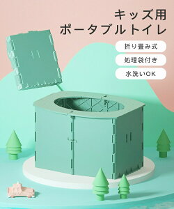 ȒPgC LbYp ܂肽ݎ ȈՃ|[^ugC ً}gC ԍ ܕt p nk hЗpi hЃObY ЊQ Lv AEghA qp |ȒP f ֍ ֊ gуgC