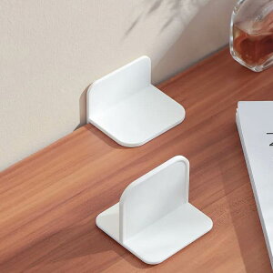 Ƌ ]|h~ Œ Œ S^Cv 12Zbg I Ɠd {I   hЃObY e[u ① Uz ǂȂ ϐk΍  nk΍ sv h΍ ЊQ