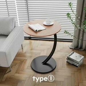 TChe[u ی^   k e[u xbh TChe[u iCge[u \t@ e[u \t@[e[u  ؐ H Ehe[u _CjO Vv r