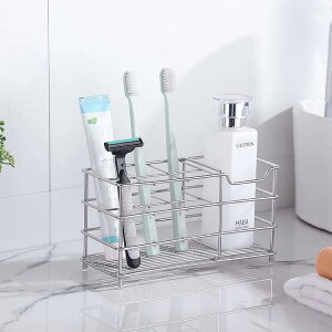 uVX^h u^ XeX uVz_[ uV uVu uVbN uV uV X^h  duV [ Ez_[ VF[