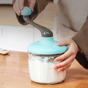 N[AĊ 蓮ƒp ^ ~NtH[P[L񂵖AĊ u_[ P[L~NAĊ