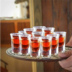 VbgOX 12 15ml/30mlJbv VbgOX NA wr[x[X VbgOX ECXL[EHbJAL[p (12pbN)  NX^KX (ے)