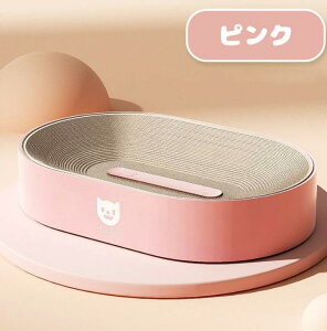 L܂Ƃ i{[ ܂Ƃxbh 傫TCY ܌ ˂ L xbh lR i{[ ˂̂ ܃gM cat ܂Ƃ ߂Ƃ Lpi ObY _{[ IV  ȒP tB