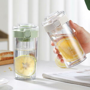  500ml 360ml ^b`I[v ݐ ڐt t {g NA{g e 􂢂₷ ϗϔM ʊw ʋ ItBX ⋋ y W Rh~   