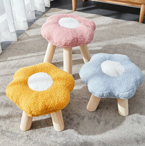 Ԍ` ֎q ֎q ~jXc[ փCX  CX [`FA y オ qp lp LbY`F ؐ l CX k ۈ牀 ct