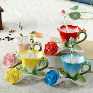 }OJbv Jbv \[T[ Z~bN  [Y  ϔM t ^ Xv[t R[q[Jbv 200ml ۂ Ԍ^ Ԗ͗l ԕ Mt ؚ Zbg R[q[ eB[  ̓ 