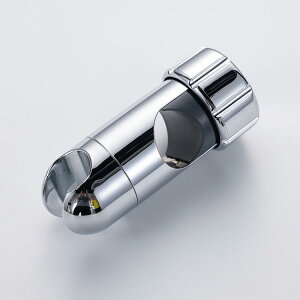 V[tbN XCho[ Ή V[z_[ V[wbhz_[ V[ tbN 32mm  30mm z_[ t px