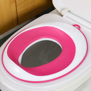 6`6΂܂Ŏg ⏕֍ ܂ qp gCbgg[i[ gCg[jO c ̎q j̎q O^ U^ V^ NbV _炩