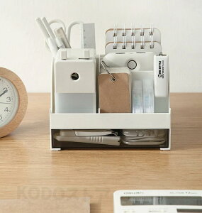 㐮{bNX [{bNX [ 6i [ {bNX  y vX`bN [pi ȃXy[X fXN [  d؂蕶[ ItFX[ @\ [P[