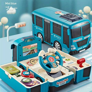  3 6 NX}Xv[g 4 5 j̎q oYj oYj Ԃ Ԃ Vє {bNX  ǂ c hCu Cg y yߋ ̎q j