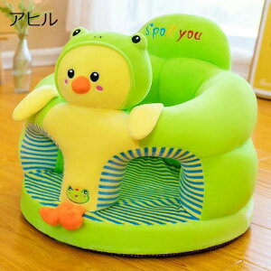 xr[`FA Ԃ֎q xr[\t@[ K`FA ]|h~ ~ ӂӂ NbV ᔽ 􂦂  H ۈ牀 qp q jp 3~3