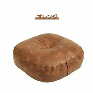 rOzc NbV zc RpNg y q  l  K  E^ p^  ֎qp U[  rONbV tANbV Vv 