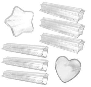 ƒ؉ LĚ^ ͔| ` ^ fR イ ^ n[g^ e3{ (6{Zbg)