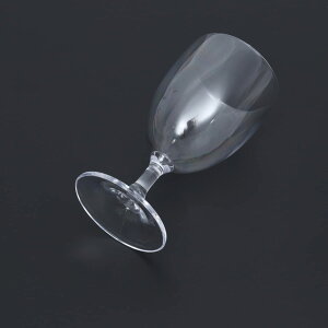 20 40 50 60 80 100COX vX`bN gݗ  Ȃ Subg ėp\ȃCSubg CJbv COX ĝ VpJbv Vp