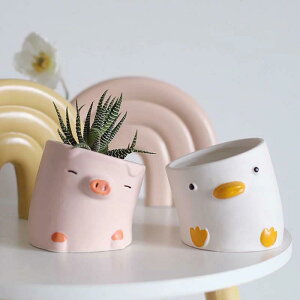 Aؔ 2Zbg A 킢 ~j픫    ^ T{e ~` ^ ƒ ItBX     v[g i9cm*9cmj