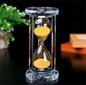 v Th^C}[ v KX ^C}[ Q[  ^ C CeA蕨 v[g蕨 30v S[f