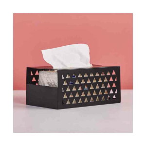 eBbVP[X eBbV{bNX }Olbgݒu u^ 2^Cv 2way eBbVJo[ y[p[P[X ǖʎ[ ①Ɏ[ Vv  Lb` H  䏊