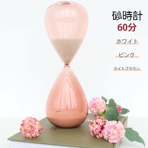 p[vv v ^ 蕨 v[g ̊ i 10*30cm v wK 60 Lb`^C}[ ItBX  rO 蕨 EFfBOMtgav[g ̓