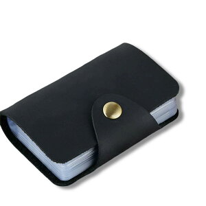 NWbgJ[hP[X e 20[\ J[h Y fB[X {v LbVJ[h |CgJ[h J[h iؓ NJP[X o₷ {vngp